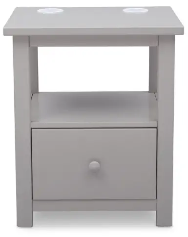 Rodler-DELTA-Bedside-Table-PRODUCT