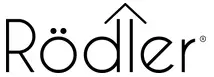 Rodler-LOGO