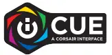 CORSAIR CS-9040010-PE One PRO - icon