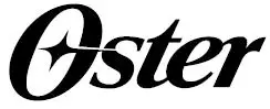 Oster-LOGO
