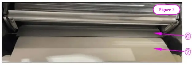 Estella 348DSC67 Dough Sheeters - Fig 10