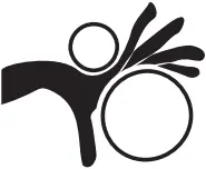 Estella 348DSC67 Dough Sheeters - icon 1