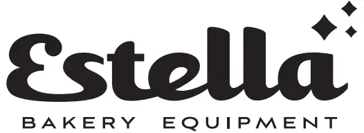 Estella logo