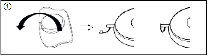 DK-2750 Ambu -Man -School 01
