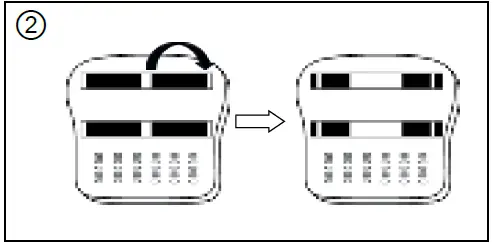 DK-2750 Ambu -Man -School 02