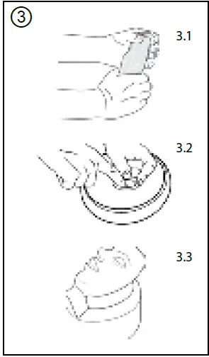 DK-2750 Ambu -Man -School 03