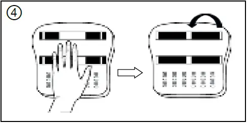 DK-2750 Ambu -Man -School 04