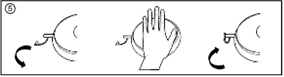 DK-2750 Ambu -Man -School 05