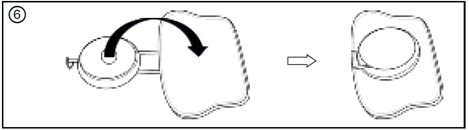DK-2750 Ambu -Man -School 06