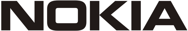 NOKIA LOGO