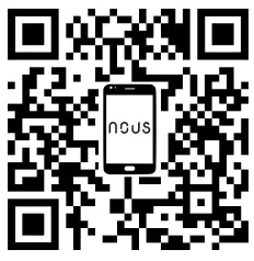 eWelink-Smart-ZigBee-Socket-Nous-A1Z-FIG-1