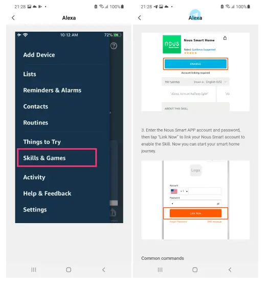 eWelink-Smart-ZigBee-Socket-Nous-A1Z-FIG-2