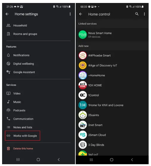 eWelink-Smart-ZigBee-Socket-Nous-A1Z-FIG-3