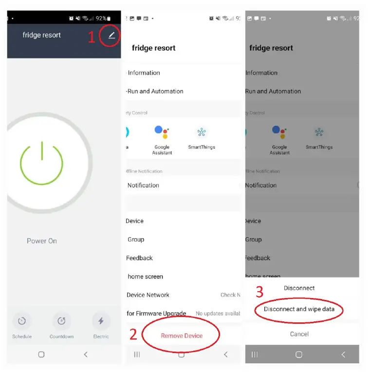 eWelink-Smart-ZigBee-Socket-Nous-A1Z-FIG-4