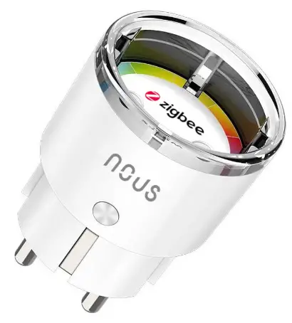 eWelink-Smart-ZigBee-Socket-Nous-A1Z-PRODACT-IMG