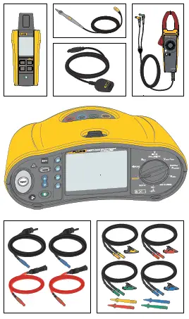 FLUKE-SMFT-1000-Multifunction-PV-Analyzer-01