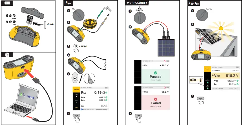FLUKE-SMFT-1000-Multifunction-PV-Analyzer-02