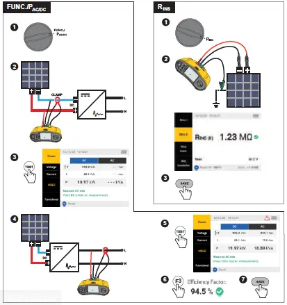 FLUKE-SMFT-1000-Multifunction-PV-Analyzer-03