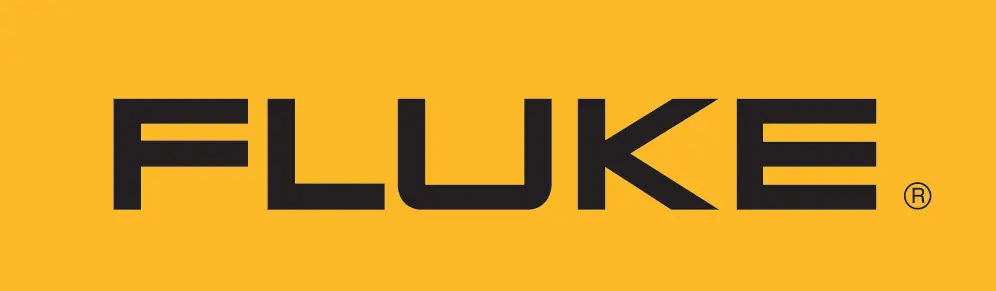 FLUKE-SMFT-1000-Multifunction-PV-Analyzer-logo