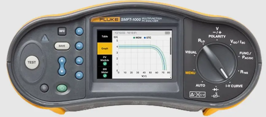 FLUKE-SMFT-1000-Multifunction-PV-Analyzer-product-image