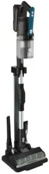 Amica-VM-8200-Aqua Vacuum-Cleaner-product