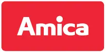 Amica-logo