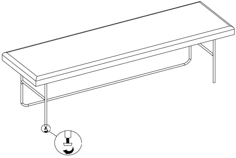 Installation Instructions
