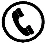Phone Icon