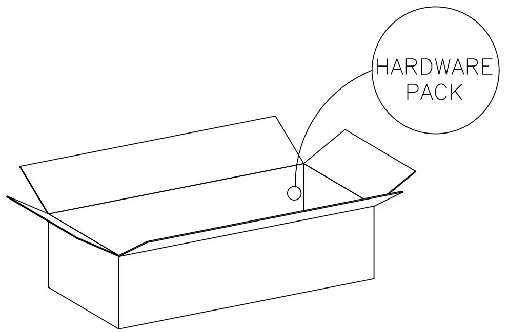 Hardware Instructions