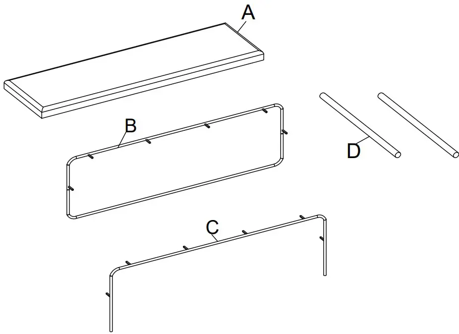 Installation Instructions
