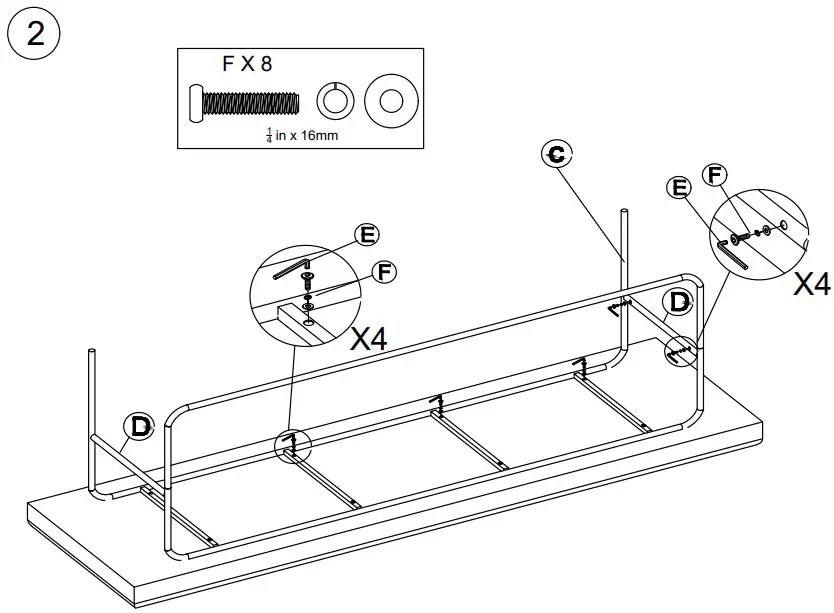 Installation Instructions