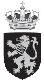 demeyere Essential 5 Stainless Steel Frying Pan - Fig2