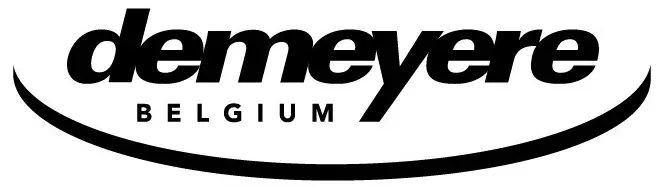 demeyere - logo