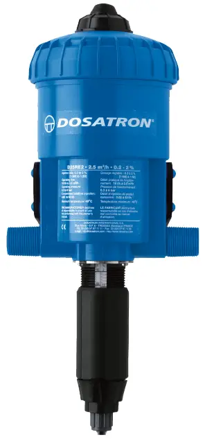 SWITCH BADglY6X 3Y Game Kit