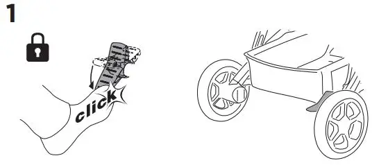 1120032X-Thule-Stroller-Footmuff-fig- (1)