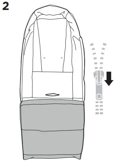 1120032X-Thule-Stroller-Footmuff-fig- (2)