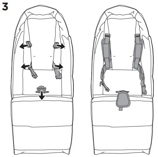 1120032X-Thule-Stroller-Footmuff-fig- (3)