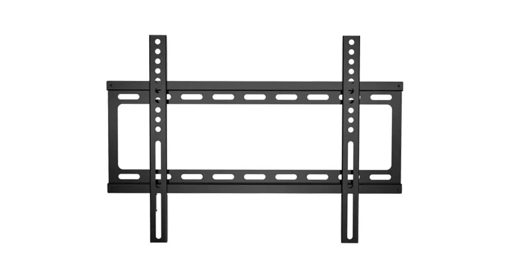 Slimline Pf Ao 43-55 Wall Mount Installation Guide Slimline Pf Ao 43-55 Wall Mount Installation Guide