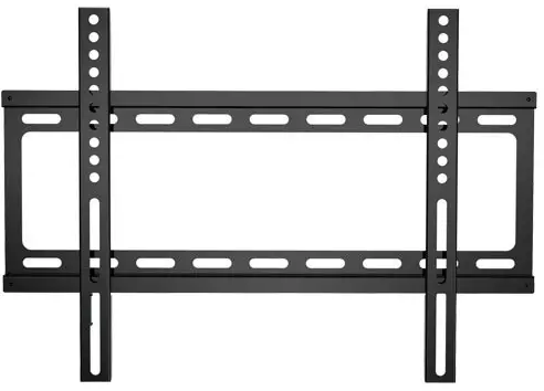 SLIMLINE PF AO 43-55 Wall Mount