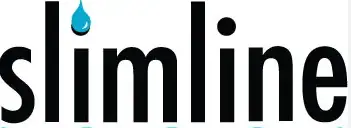 SLIMLINE logo