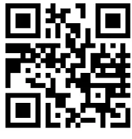 BRESSER-7004310-Crystalvision-Weather-Station-fig- (14)