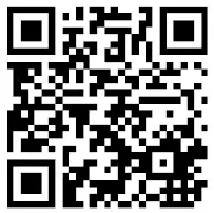 BRESSER-7004310-Crystalvision-Weather-Station-fig- (15)