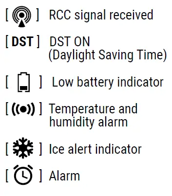 BRESSER-7004310-Crystalvision-Weather-Station-fig- (7)