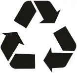 DK-HL850 - Recycle