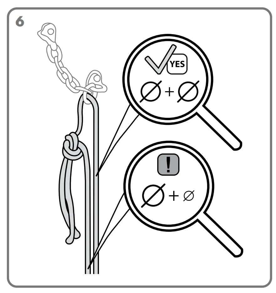 Instructions For Use