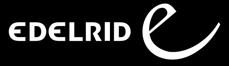 EDELRID Logo