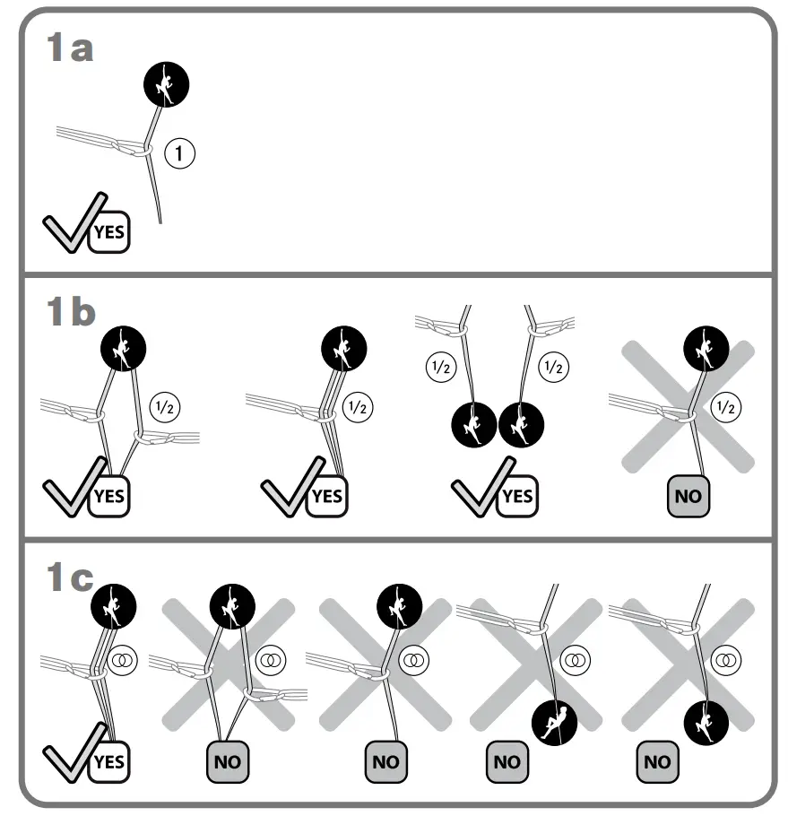 Instructions For Use