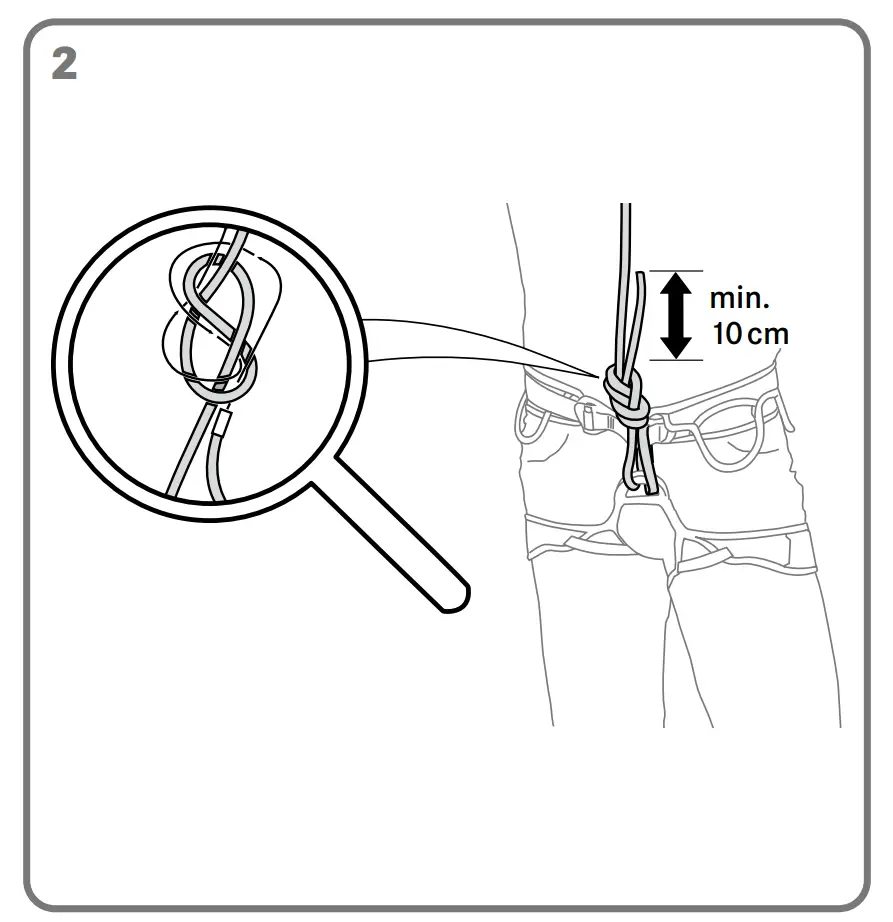 Instructions For Use