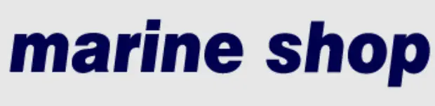Marineshop-LOGO