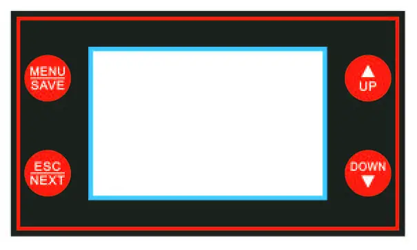 Marineshop-Pro Series-12V-40A-Battery-to-Battery-Charger-09